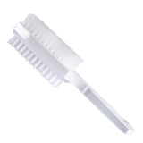 Fuller Brush Hand and Nail Brush