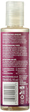 UrbanVeda Reviving Hydrating Toner 150 ml