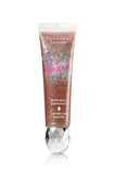 Bath & Bodyworks Liplicious 'Twinkling Sugar' Lipgloss