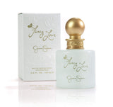 Jessica Simpson Fancy Love Eau De Parfum Spray 3.40 oz (Pack of 2)