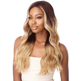 Outre Synthetic I-Part Swiss Lace Front Wig STEVIE (2)