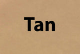 Tatjacket Eclipse Temporary Tattoo Covers (TAN)