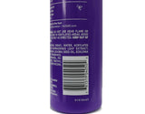 Aussie Sprunch Non-Aerosol Hairspray 8.5 Fl Oz (Pack of 3)