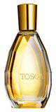 Tosca Eau-De-Parfums for Women, 0.8 Ounce