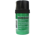 Brut 33 Stick Regular 2.5 oz. (3-Pack)