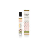 good chemistry Rollerball Perfume, Queen Bee, 0.25 Fl Oz