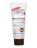 Palmers Coconut Sugar Facial Scrub 3.17 Ounce (3 Pack)