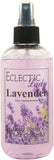 Lavender Body Spray, 8 ounces