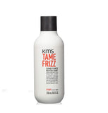 KMS TAMEFRIZZ Conditioner
