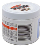 Palmers Cocoa Butter Jar With Vitamin-E 3.5 Ounce (103ml) (3 Pack)