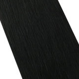 Sunny Fusion Hair Extensions U Tip 16inch Keratin Fusion Nail U Tip Remy Hair Extensions Natural Black Pre Bonded Human Hair 1g/s Total 50g