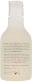 June Jacobs Citrus Clarifying Shampoo, 6.7 Fl Oz