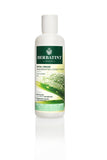 Herbatint Royal Cream Regenerating Conditioner, 8.79 Ounce