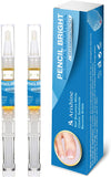 2 PC Arishine Pencil Bright Toenail Fungus Treatment Online