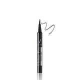 Faces Canada Ultime Pro Eyetyle Liner Black 0.03 Oz (Black)