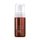 Lancaster 365 Skin Repair Gentle Peel Detoxifying Foam 100Ml