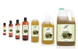 OLIVE OIL POMACE NATURAL COLD PRESSED PREMIUM PURE VELONA (7lb)