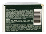 Herbatint-8D/Light Gold Blonde Herbatint 4.5 oz Liquid