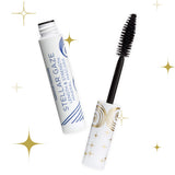 Pacifica Stellar Gaze Length & Strength Mascara Supernova (Black)