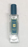 JO MALONE LONDON Wood Sage & Sea Salt Cologne 30ml