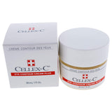 Cellex-C Eye Contour Cream Plus,1 Fl Oz