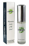 Chikara Cologne for men