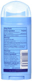 Secret Invisible Solid Deodorant, Powder Fresh (2.6 oz, 5 pk.) by Secret
