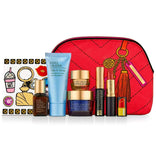 Estée Lauder Supreme 7 piece gift set