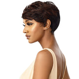 Outre Wig Quick Weave Complete Cap Talinda (RDPS)