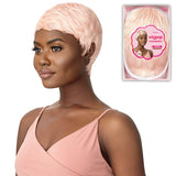 Outre Full Wig Wigpop Trista (350)