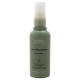 AVEDA Pure Abundance Style Prep, 3.4 Fluid Ounce