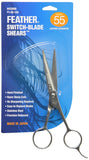 Shear Switch Blade #55 5.5"/r