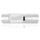 Anti Aging Eye and Face Cream with Collagen Booster 30mililiter