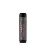 COCOKIND Organic Macabeet Tinted Moisture Stick, 0.5 OZ