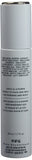 bareMinerals Smart Combination Lightweight Emulsion, clear, 1.7 Fl Oz