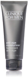 CLINIQUE for Men Anti-Age Moisturizer, 3.4 Ounce
