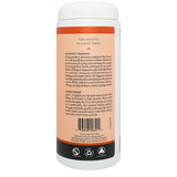 Balance Theraputic Mineral Bath Salt - 16oz