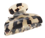 France Luxe Little Couture Jaw - Ivory Tokyo