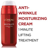 Anti-Ageing by L'Oreal Paris Revitalift Double Lifting Intensive Day Cream 30ml