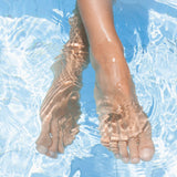 Revlon Soothing Massage Foot Spa