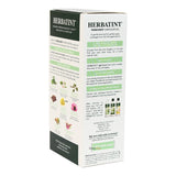Herbatint-10N/Platinum Blonde Herbatint 4.5 oz Liquid