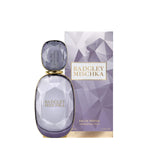 Badgley Mischka Eau de Parfum