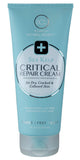 BCL SPA Natural Remedy Critical Repair Cream