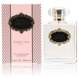 Vicky Tiel Femme Absolu Rare Find Womens Eau De Parfum 3.4 Fl Oz 100 ML