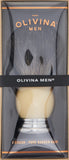 Olivina Men Shave