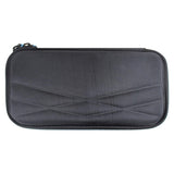 TUDIA EVA Empty Carrying Hard Storage Organiser Case for Electric Shaver and Shaving Accessories [CASE ONLY]