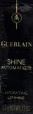 Guerlain Shine Automatique Hydrating Lip Shine, 220 Pour Troubler, 0.12 Ounce
