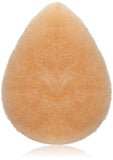 Buf-Puf Gentle Facial Sponge 1 Each (Pack of 3)