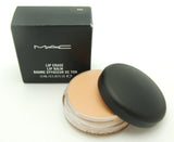 MAC Lip Erase PALE - lip balm concealer