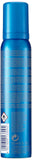 Goldwell Colorance Soft Color Foam, 8K Copper Blonde, 4.2 Fl Oz